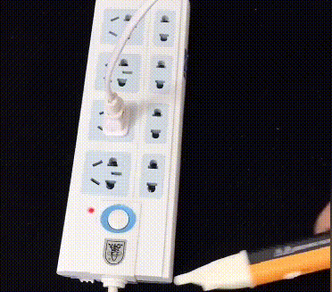 1630061574975526.gif
